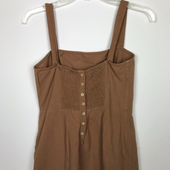 Kendall & Kylie mini dress - Picture 4 of 7